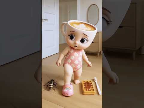 Satisfying Unboxing with Dinosaur Toys Yes or No Fun ASMR Video #dinosaur #shorts #jurassicworld