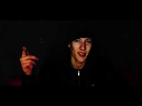 Shelton - Relaxing [Music Video] {@TMTVPR}