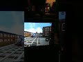 Thomas And Friends Season 13 Credits