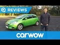 Vauxhall (Opel) Corsa 2018 in-depth review | Mat Watson reviews