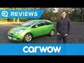Vauxhall Opel Corsa 2018 In Depth Review Mat Watson Reviews