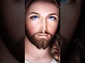 Jesus Christ Images