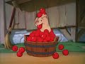 Down On Grandpas Farm Song For Kids Barney