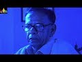 Rhythm Movie Nagesh Emotional Scene Telugu Movie Scenes Sri Balaji Video
