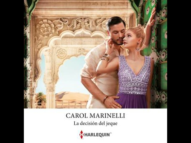 Vídeo relacionado con ¿Por dinero o por amor? - Esposa para siempre (Libro de autor)