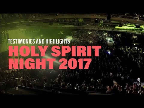 Witness21  2017 10 10