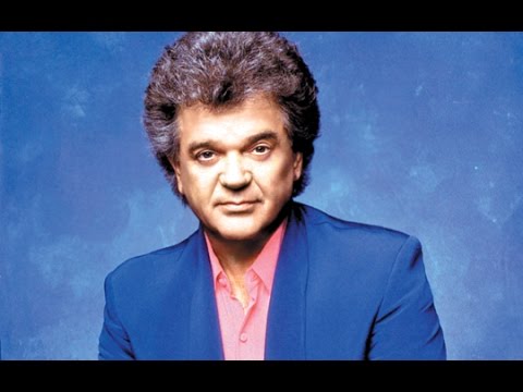 download lagu mp3 mp4 Conway Twitty How Did He Die, download lagu Conway Twitty How Did He Die gratis, unduh video klip Conway Twitty How Did He Die