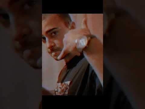 Питам как е? #petipolk  #hiphop #rap