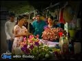 Kiri Weherata Mal Neluwata කිරි වෙහෙරට මල් නෙලුවට Shashika Nis