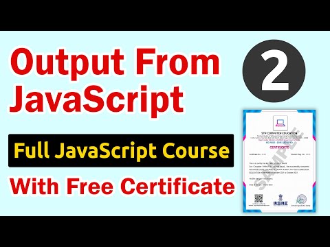 What is Web Development Course || Web Development Course क्या होता है