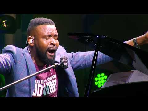 'Part B " Nditungamire Jehovha | Tk Zamar | Takesure Zamar Ncube