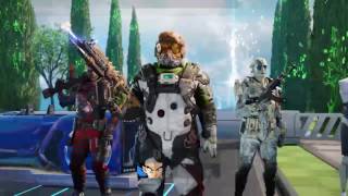 ［BO3実況］今日で最後かな？