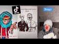 The Funniest One Piece Meme Compilation 10 TikTok Compilation