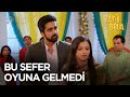 Shlok Karısının Arkasında Durdu Tatlı Bela Hint Dizisi 74 Bölüm