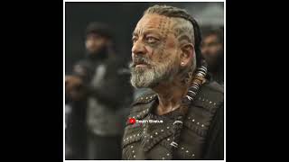 Download lagu लकड�%Rocky_Bhai_Attitude_Status___KGF_2_Status🔥(720p)#shorts mp3