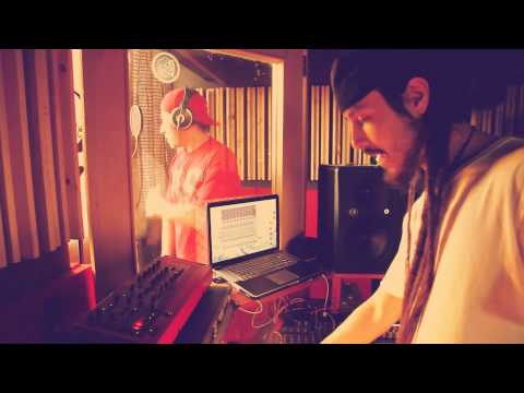 Zebatack - INFINITO ft. Mistah Dijah // Videoclip Oficial (Más link de descarga)