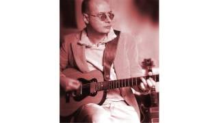 Andy Partridge