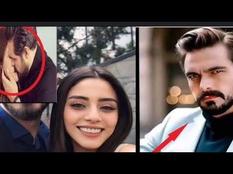 ¿Con qué amante se fue de vacaciones de invierno Sıla Türkoğlu?