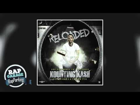 KC Da BeatMonster (Feat. Yara Blu) — Want It [Prod. by Christian Lou]