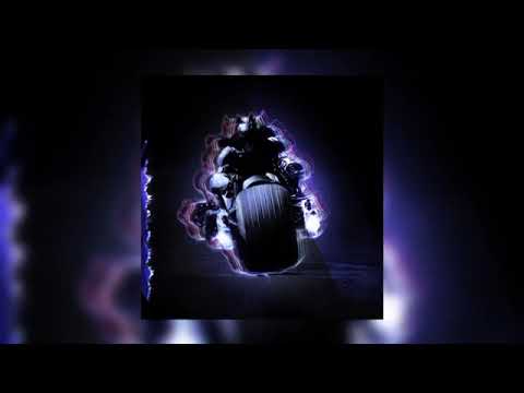 Grioten,Day$okee,Sayfalse • HIGH 4LERT 1hour