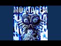 MONTAGEM XONADA Ultra Slowed