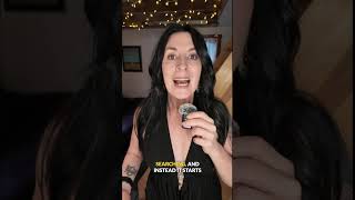 Download lagu HOW TO FIND THE G-SPOT EVERY TIME #Shorts mp3