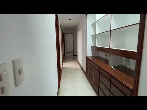 Apartamentos, Venta, Multicentro