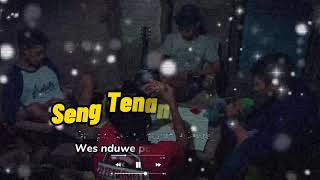 Download lagu Cidro 2 story' Wa mp3 Download lagu Cidro 2 story' Wa mp3