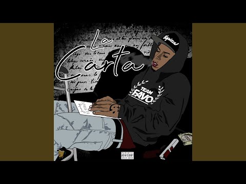 La Carta
