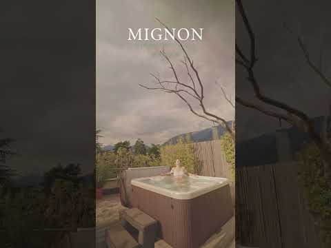 Ihr Wellnesshotel in Südtirol