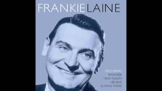 Moonlight Gambler - Frankie Laine
