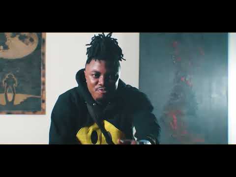 Yung Time - NGESS (Official Video) Directed by Otantik Films