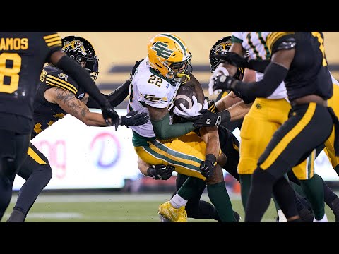 YouTube thumbnail for video