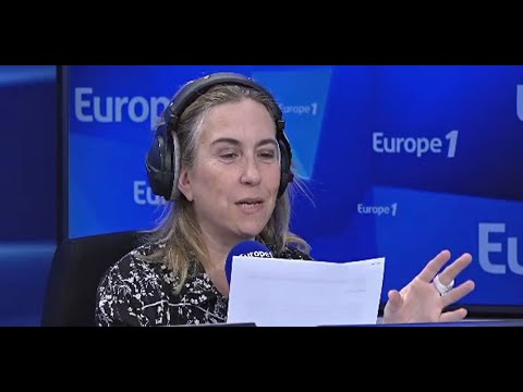 France 3 : "Vive la politique", à 23h30