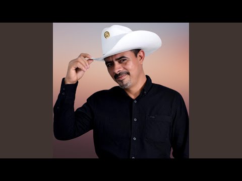 Por Andar De Enamorado