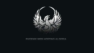 Hébergement site web en Algérie