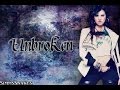 Unbroken - Juliet Simms lyrics 