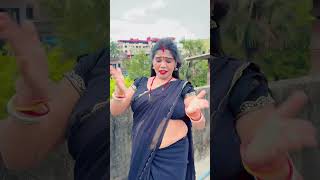 Download lagu Tujhe dil deye #ytshorts#viralshort#dance#pleasesubscribe#pleasesupport#newshorts#treding#hindisong mp3