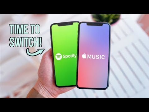 download lagu mp3 mp4 Spotify Kworb, download lagu Spotify Kworb gratis, unduh video klip Download Spotify Kworb Mp3 dan Mp4 Youtube Gratis