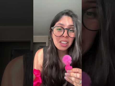 Cómo viajar en auto por san Pedro de Atacama