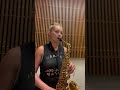 “Trane Connections” Jazz Audition