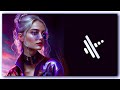 People X Nainowale Ne Mash Up AstroBeats Astrobeats
