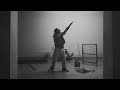 Big Hit Hit Boy The Alchemist Drug Tzar Official Video