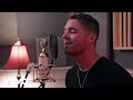 Brett Young - Leave Me Alone (Acoustic)