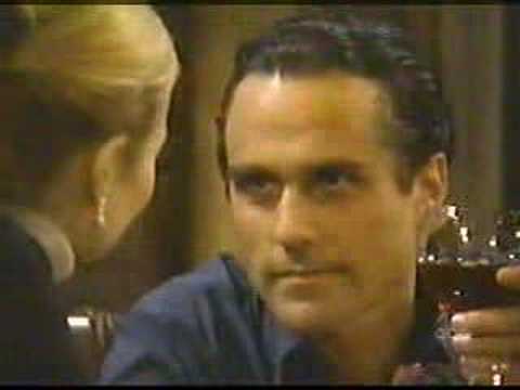 Carson 11/20/01 part 3