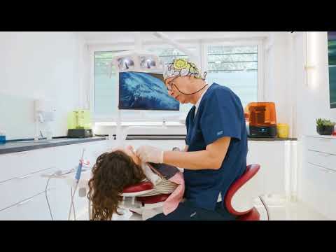 Novadent Dental Centre