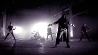 VICTORIUS - &quot;Twilight Skies&quot; (Official Video)