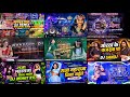 Bhojpuri Nonstop Dhamaka Dj Remix Top Viral Bhojpuri Dj Song Bhojpuri Dj