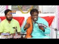 Dilip Gavaiya Parshuram Mahadev Mara Savara FULL HD VIDEO