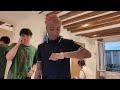 Nine Vicious Swang Official Music Video